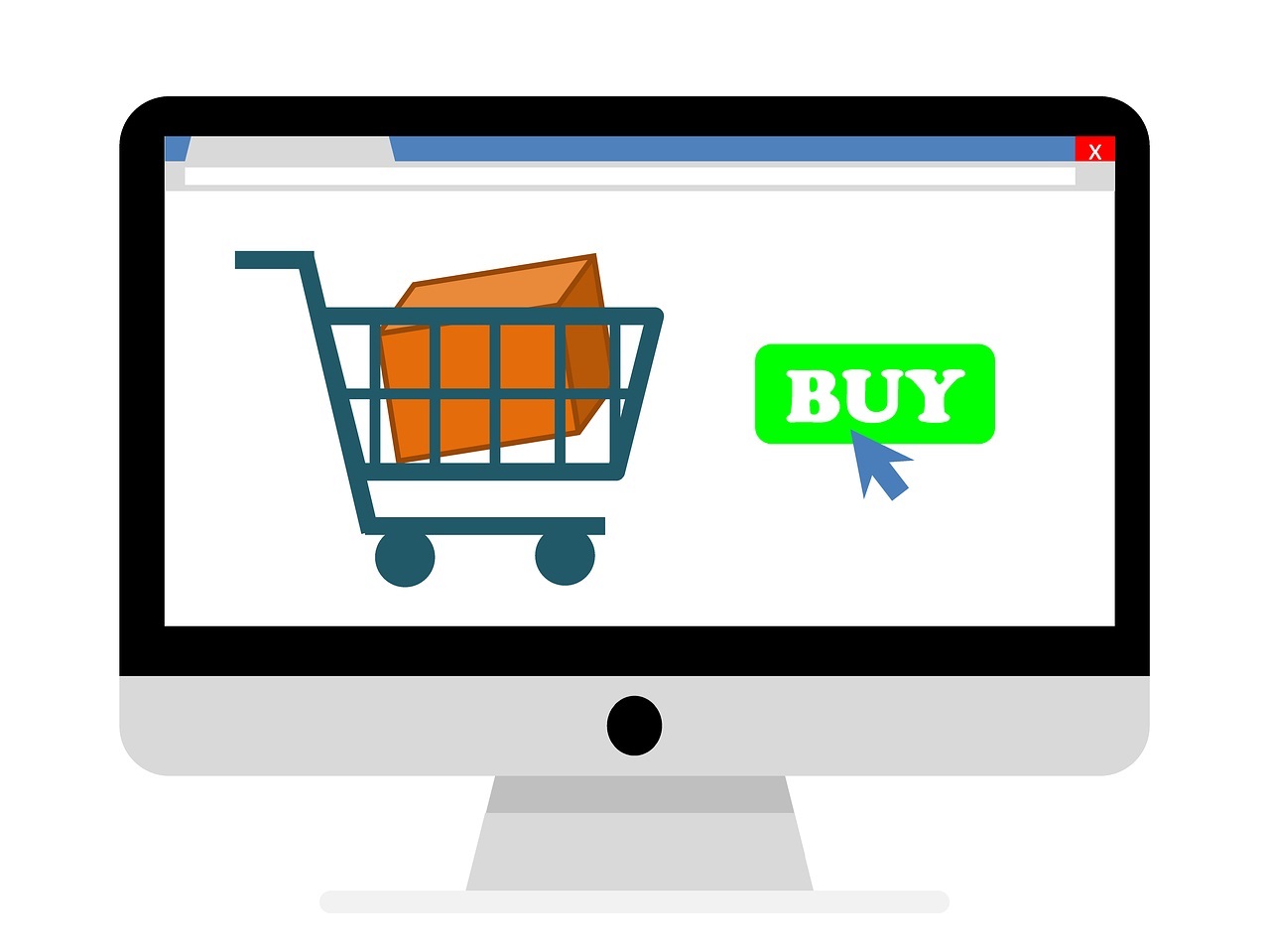 Les pièges à éviter quand on veut externaliser sa logistique e-commerce